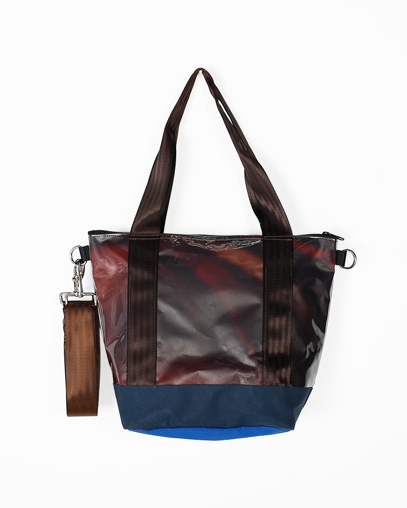 Butterfly 11