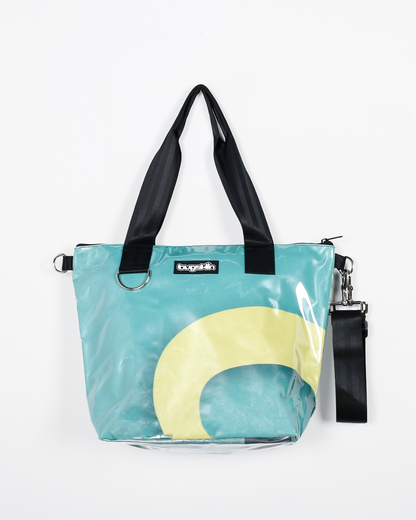 Dragonfly 140