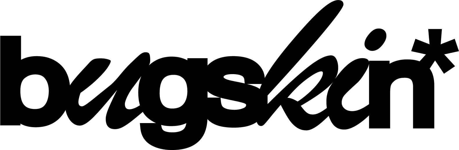 Bugskin