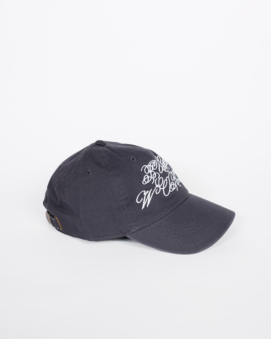 Bugs World Hat - Blue